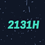 2131H_Prog