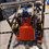 21549C_J05HHHY