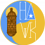 2300d_iHawks