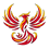 2393S_Programmer