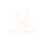 2420D_Silver_Samurai