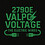 2790E-Electric_Wires