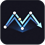 3142-MotionView
