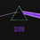 3249Ultraviolet
