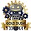 33691A-Gold_Dusk 33691A-Gold_Dusk