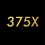 375X_Robotics