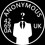 42690A-Anonymous