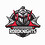 48329_Roboknights