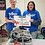 4869Robotics