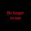 50027P_FireWall