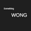 5020D_Wong_team
