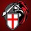 5509B_VHS_Knights