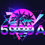 5999Aleks