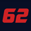 62null