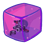 663J_Jellybotz
