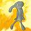 74019Botherguy