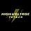 76782AHighVoltage 76782AHighVoltage