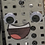 7870E