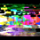 79298S-Syntax_Error