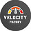 79298Velocity