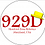 929D