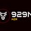 929VEli