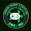 9821Robotics