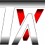 _TVA-C_Smurf