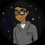 Aditya_Diwakar