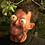 Alex_B