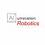 Alumination_Robotics