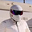 american_stig