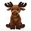 amusingmoose