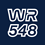 Anjo548W