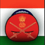 ansh_patel