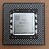 Apersonwithquestions