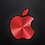Apple_dude150