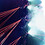 athi_disco