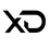 Avery_XD
