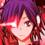 Azure_Kite