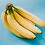 bananaman