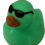 betrayed_duckiez