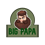 Big_Papa