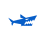Bimnaga3