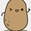 BOB_potato