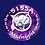 Brett-5155A