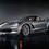 Brian_9605A