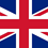 Britain