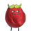 Bromato
