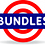 Bundles